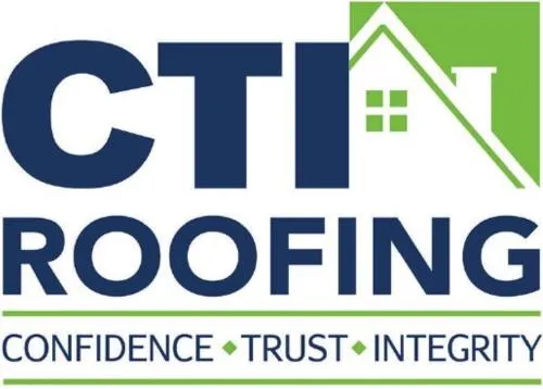 CTI Roofing
