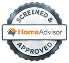 HomeAdvisor