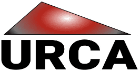 URCA